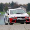 CW Fotos Waldviertel Rally 2011 036